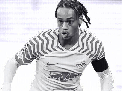 Xavi Simons, symbole de la nouvelle génération de talents sous le feu des investisseurs et des transferts à forte valeur spéculative