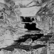 Alain Huck
Fedor et Gustave, 2018
Lithograph on Zerkall
76 x 105 cm 270 gm2
Edition of 30