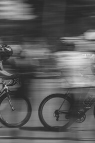 Ciclismo. Ciclismo português em 2024