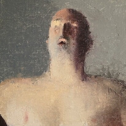 David Campbell