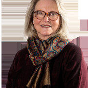  María del Carmen F. del Vando Blanco