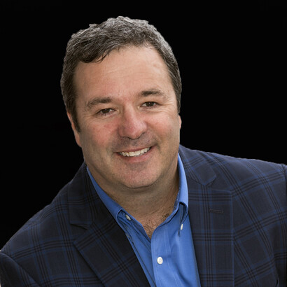 "Immigration attorney is one of the most gratifying jobs I have ever had"