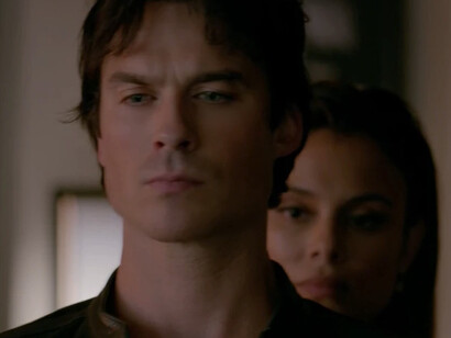 Set in worlds filled with enchantment and danger, the stories reveal universal truths about identity and belonging