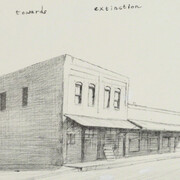 John Tottenham. Courtesy of Lora Schlesinger Gallery