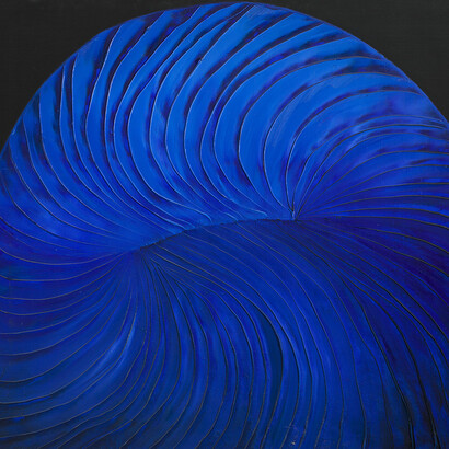 Alfons Mazurkiewicz. Courtesy of Wroclaw Contemporary Museum