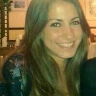 Paula Vidal Codina
