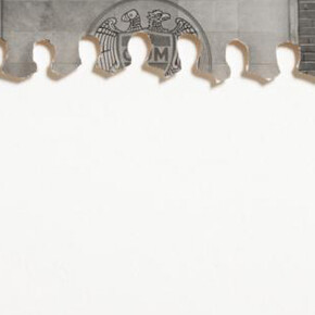 Alejandro Cartagena. Courtesy of George Eastman Museum