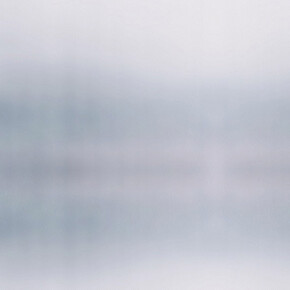 Daniele Bongiovanni, Laterale . Courtesy of The Wall Space Gallery