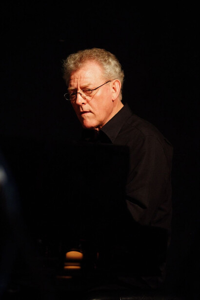 John Taylor