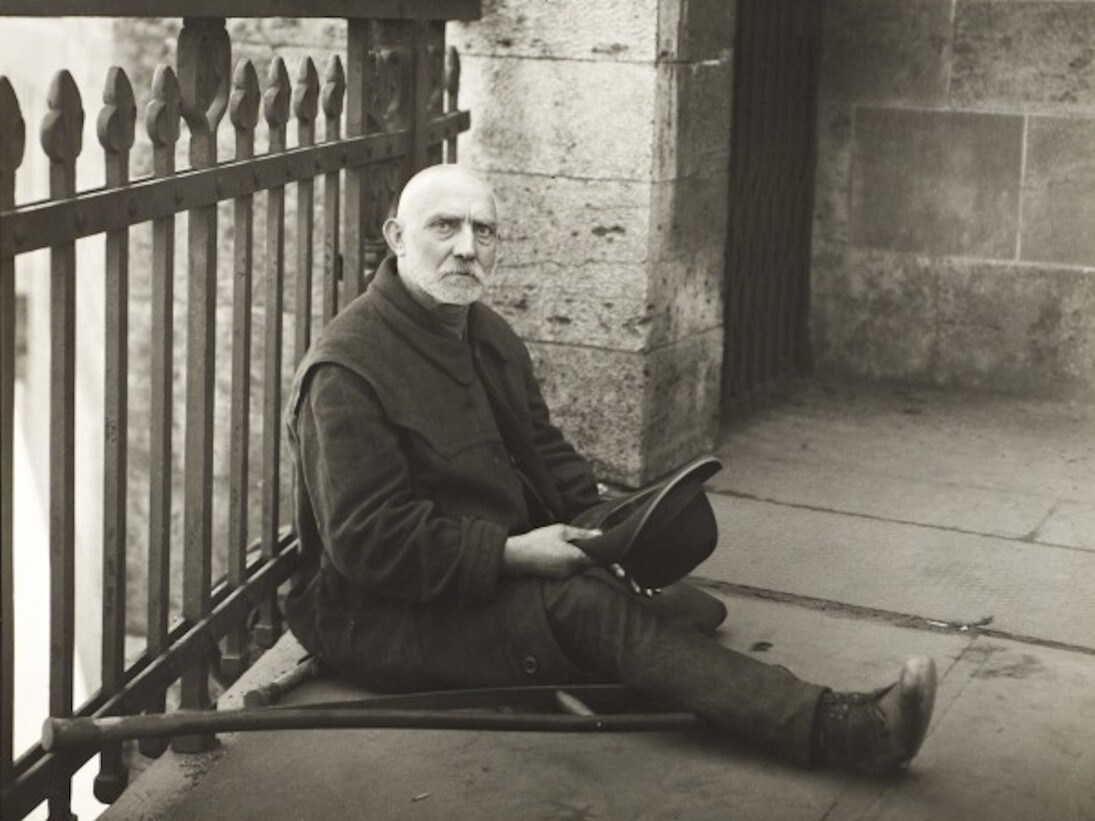 Portraying a Nation. Courtesy of Tate 