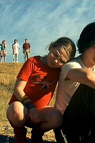 Jonathan Dayton y Valerie Faris. Little Miss Sunshine. 2008