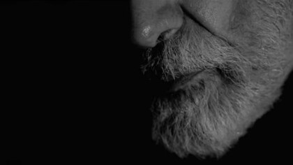 Stani Labonia, napoletano d'adozione, ha collaborato con i maggiori esponenti della Naples Power