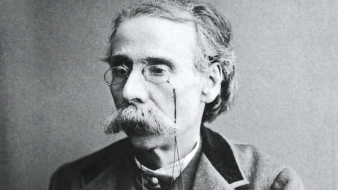 Segundo a carta, Camilo bebia e era, por outro lado, um ouvinte muito atento destes segredos boémios. Segredos esses, que mais tarde lhe serviam de moeda de troca para favores a nível pessoal. Era, de facto, um segredo cabeludo. A Amante do  Sr. Visconde de Correia Botelho ser também a amante de outro nobre Visconde da cidade invicta! Como este último tinha muito a perder e até uma expulsão do Clube Portuense, Camilo ganhou uma fortuna para poder esbanjar à vontade em Anjos de Baco e em outras boémias doces e picantes. Uma destas especiarias era a “Roliça”, como era apelidada na Rua Escura, lambia tudo e até engolia o que não devia...