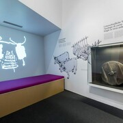 South Tyrol Museum of Archaeology