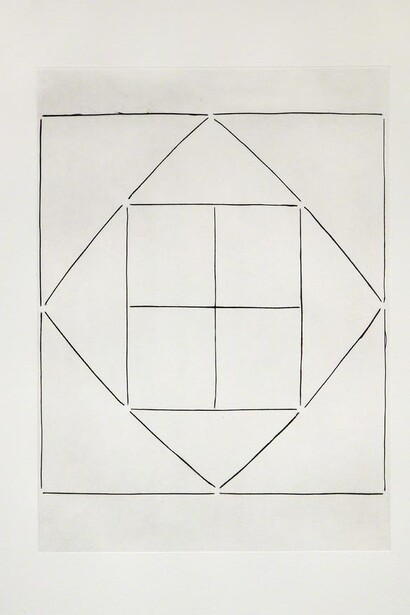 Karshan Schlitz: In Dialogue. Courtesy of Art 3 