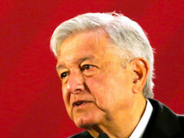 López Obrador