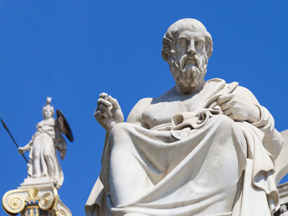 Empero lo anterior, no es menos cierto que existen ciertas policías a nivel mundial que progresivamente han ido incorporado en su genética institucional aspectos propios del alma racional