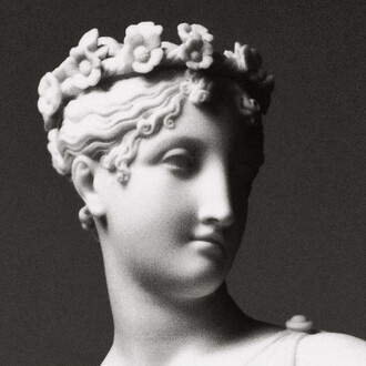 Canova. Eterna bellezza
