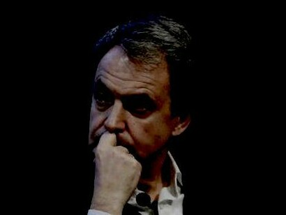 Rodríguez Zapatero, presidente del Gobierno de España entre 2004 y 2011 y promotor de numerosas leyes de calado social, como la ley de matrimonio de personas del mismo sexo