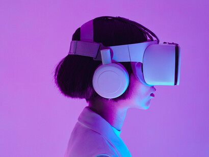 Inteligencia Artificial: la capacidad de predictibilidad en base a una masiva base de datos implica también una lectura enormemente superior del comportamiento humano