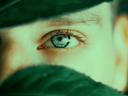 A questão é saber se esses sonhos, ao negar limites biológicos, escondem problemáticas e valorizam soluções