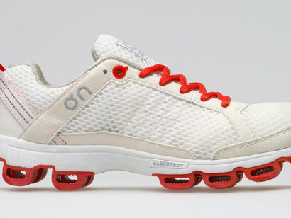 Collection Highlights. Courtesy of Museum für Gestaltung