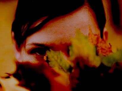 Crímenes brutales contra niñas, adolescentes y mujeres de cualquier edad