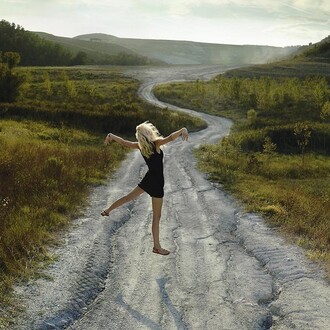 Ellen Kooi, Palaia – Rim, 2014, 70 x 138 cm / 90 x 176 cm, Galerie Les Filles du Calvaire 
