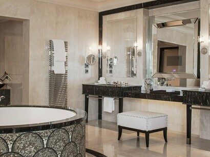 SPA privata