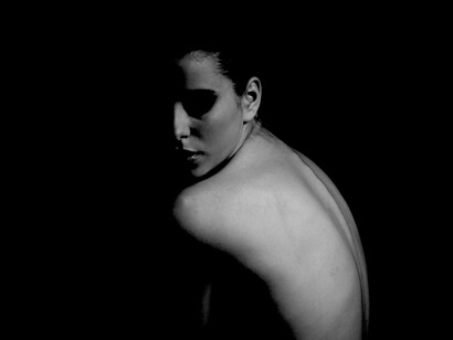 Criar um novo corpo a fim de superar vergonhas e inibições