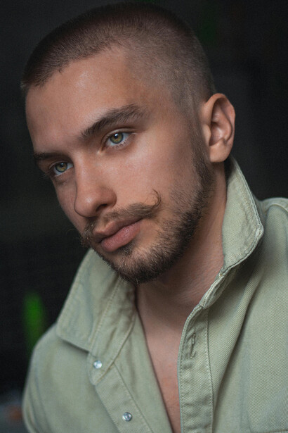 Le temps. Le temps de savoir en profiter, le temps de vivre et le temps de rêver