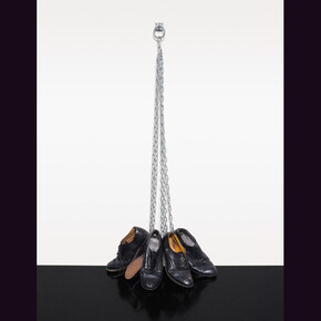 They’re, Their, There. Courtesy of Tang Museum