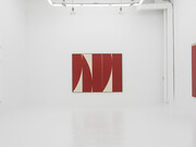 Johnny Abrahams. Courtesy of The Hole