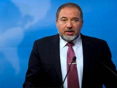 El gran vencedor de las elecciones en Israel parece ser el centrista Ganz, aunque todos esperan la última jugada del «mago» Netanyahu