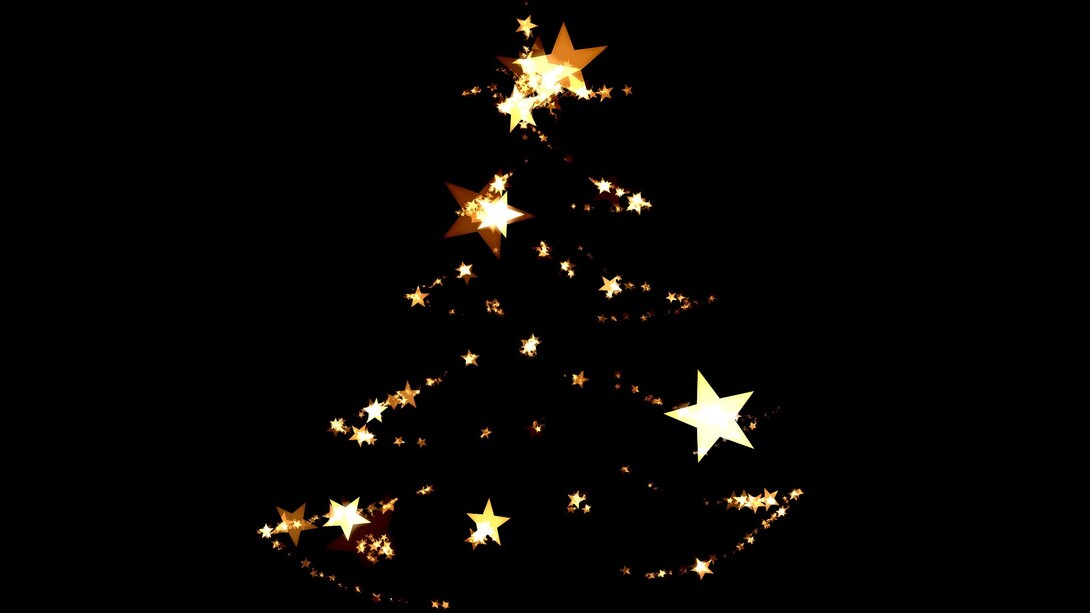 Tempo de Natal