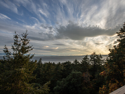 Island View, ph. Michael Stillwater