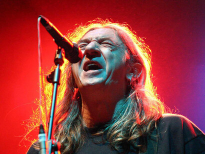 Rosendo