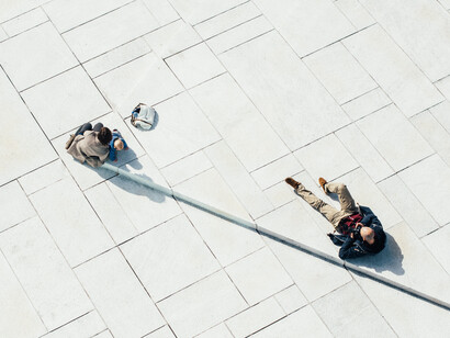 Constitutir uma família é um objetivo importante para muitas pessoas