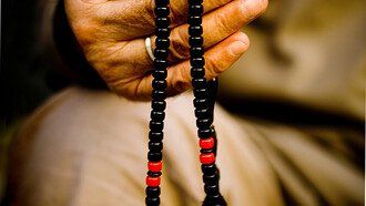 Culture of remembrance