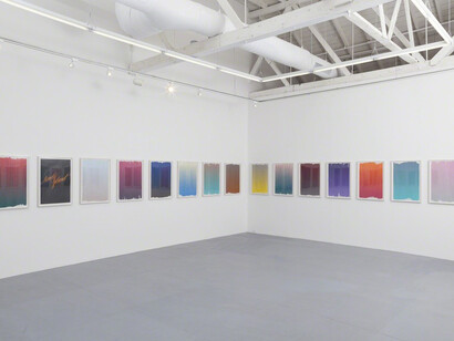 Andrew Brischler. Courtesy of Gavlak