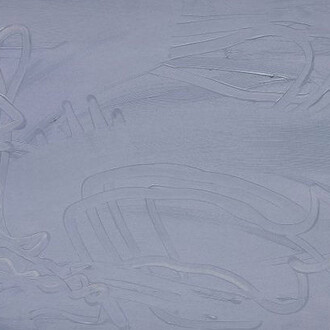 ©Gerhard Richter 2018 (19112018)