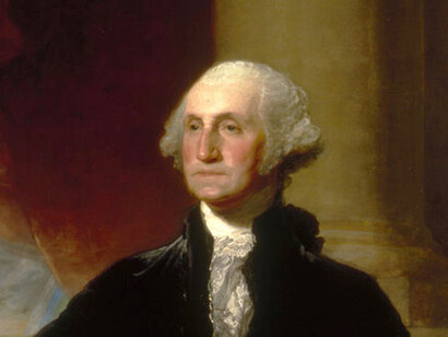 George Washington