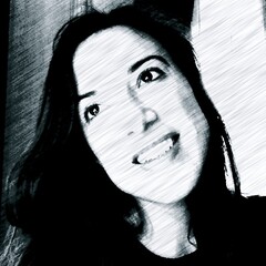 Chiara Mastelli