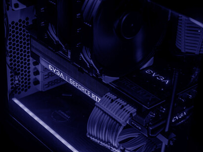 The idea that computers may best human beings is a dangerous fantasy