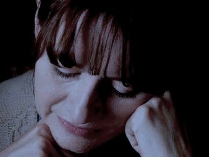 «La librería», bella adaptación y homenaje de Isabel Coixet a Penélope Fitzgerald