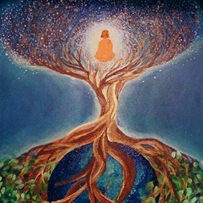 La forza della natura