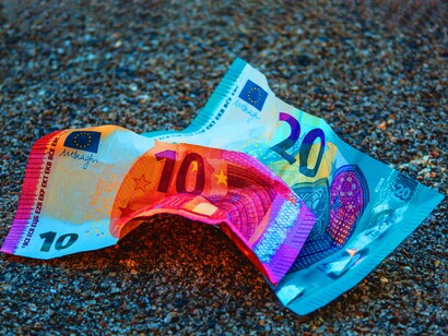 I conti correnti online che rappresentano il prodotto più amato del momento