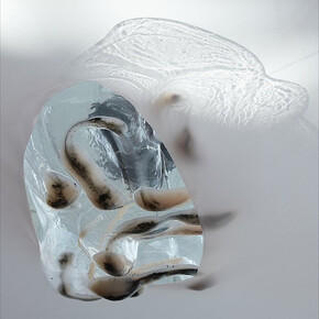 Pakui Hardware. Courtesy of Museum der bildenden Künste Leipzig
