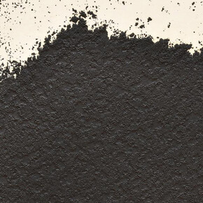 Richard Serra, Notebook Drawing II (detail), 2023. 1-color etching, artist’s approval screen printed on verso
24 1/2 x 27 1/2" (62.2 x 69.9 cm),
Edition of 40. Courtesy of the artist and Gemini G.E.L at Joni Moisant Weyl