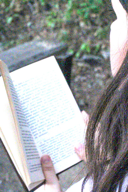 © Ana García-Casillas y Francesca Zuccoli